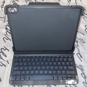 iPad Pro Smart Keyboard Folio (11-inch)